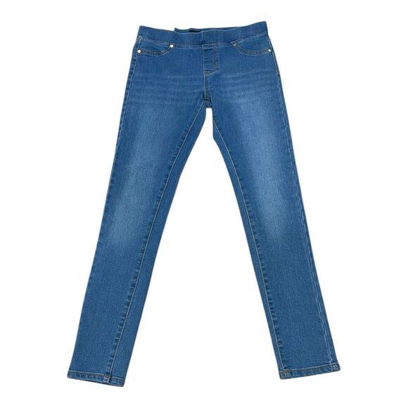 Joe’s Jeans Blue The Jegging Ultra Slim Fit Jeans Teen 14 - Picture 1 of 2